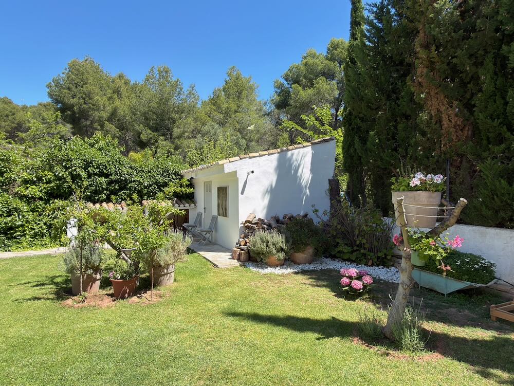 Property 2504 - Image 43